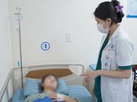 Bác sĩ trực 115.000 đồng/ca và những vướng mắc khó giải