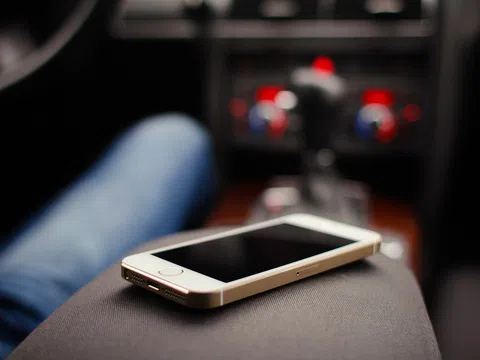 Mọi người thường để quên thứ gì nhất ở các chuyến đi?