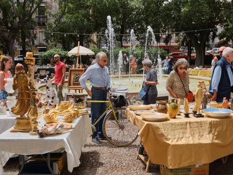 9 dự đoán xu hướng du lịch năm 2025: Phá bỏ quy tắc cũ và tăng cường kết nối