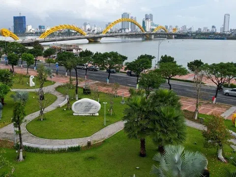 Hòa Nhạc ‘Danang Concert 2025’ kỷ niệm 50 năm Ngày giải phóng Đà Nẵng