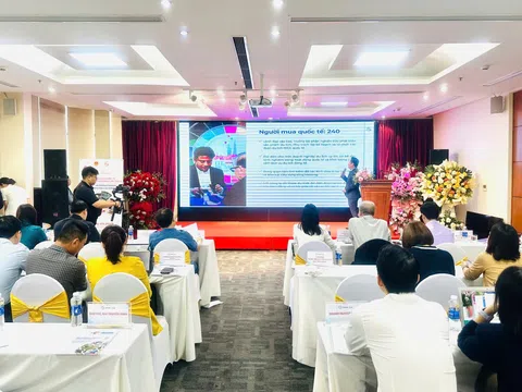 ITE HCMC 2025: Thúc đẩy Du lịch Bền vững và Sáng tạo