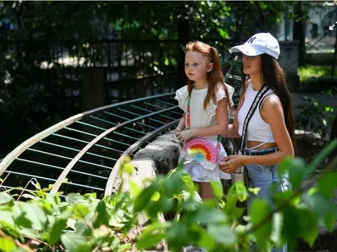 Miễn phí vé vào Thảo Cầm Viên nhân kỷ niệm 50 năm Ngày Giải phóng miền Nam