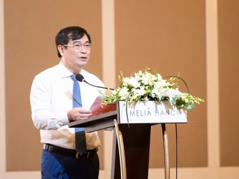 Nâng cao nhận thức nhà đầu tư: Bệ đỡ cho mục tiêu nâng hạng thị trường chứng khoán