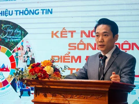 ITE HCMC 2026: Kết nối sống động, nâng tầm du lịch Việt