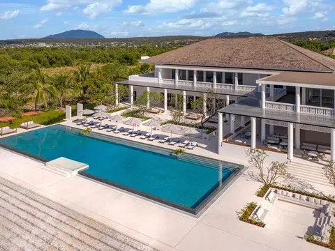 Azerai giới thiệu chuỗi trải nghiệm đặc sắc cho kỳ nghỉ lễ 30/4 - 1/5