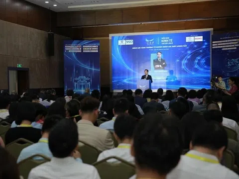 Diễn đàn Kinh tế Thủ đô lần thứ III năm 2026: Đào tạo nhân lực du lịch theo vị trí việc làm