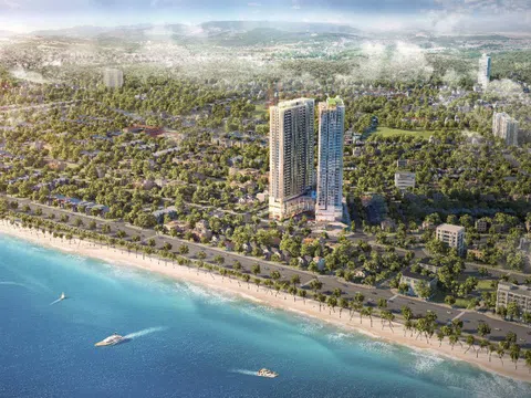 Nhà đầu tư đón đầu xu hướng du lịch mới sẽ bùng nổ trong năm 2021