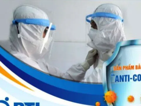 Nghiên cứu đề xuất bán bảo hiểm COVID-19