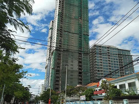 Tỉnh Khánh Hòa: Điều tra 6 dự án bất động sản vướng nhiều sai phạm