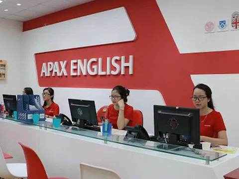 Shark Thủy ồ ạt phát hành trái phiếu trả nợ?