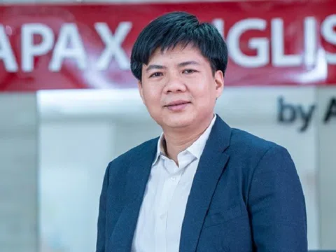 Công ty Apax Holding của ‘shark’ Thuỷ bị xử phạt về thuế