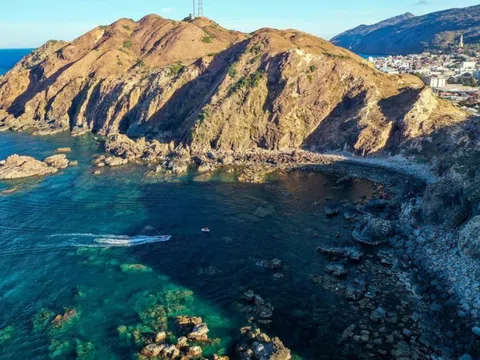 Xu hướng nghỉ dưỡng 5 sao: Góc nhìn từ Maia Resort Quy Nhơn