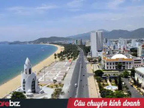 MICE - Du lịch kết hợp họp hành và hội thảo hứa hẹn tiềm năng sớm khôi phục hậu Covid