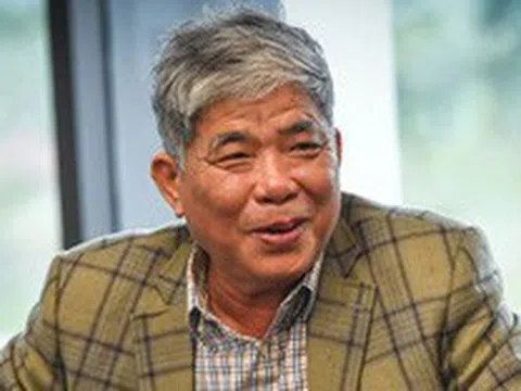 "Đại gia điếu cày" Lê Thanh Thản bán các căn hộ vi phạm tại CT6 Kiến Hưng như thế nào?