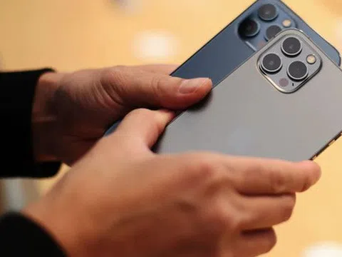 Apple âm thầm đổi cách bảo hành iPhone tại Việt Nam, người dùng thiệt nặng