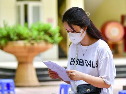 6 trường hợp cần thận trọng khi tiêm vaccine Covid-19