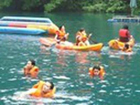 Quảng Bình lên kế hoạch phục hồi du lịch theo 2 giai đoạn