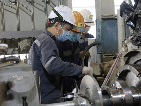 Cách đăng ký trực tuyến nhận hỗ trợ từ Quỹ bảo hiểm thất nghiệp