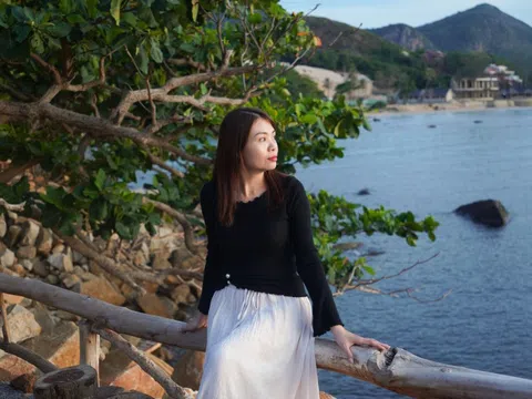 Thêm hãng bay đến Côn Đảo, lữ hành khấp khởi mở tour