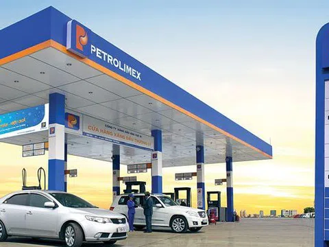 FPT đứng ở vị trí thứ 9 trong top 10 công ty niêm yết tốt nhất năm 2024