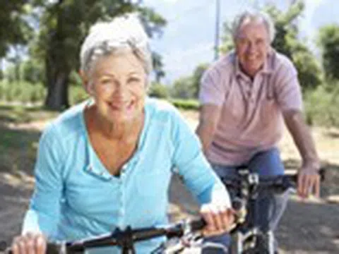 Liệu pháp tự nhiên giúp phòng chống xuất huyết não