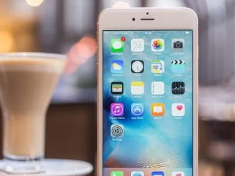 Apple tuyên bố iPhone cũ giữ giá tốt hơn điện thoại Android