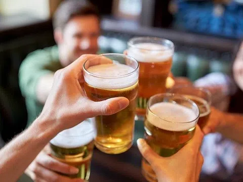 Hiệp hội Bia - Rượu - NKG Việt Nam ý kiến về cú tăng sốc nhất lịch sử thuế TTĐB, HEINEKEN Việt Nam có một đề xuất riêng