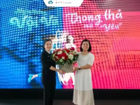 Giải oan 4 tin đồn về thuốc tránh thai hàng ngày - Sự thật khác xa những lời đồn đại