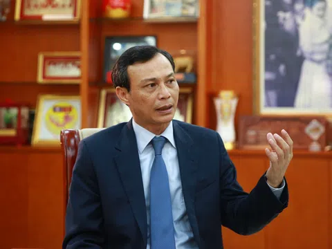 Kỳ 2: Chính sách thu hút nhân tài nhiều nhưng còn bất cập