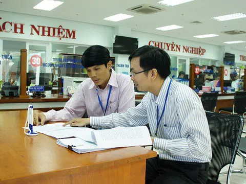 Kỳ 4: Thu hút và trọng dụng nhân tài - Câu chuyện từ Đà Nẵng