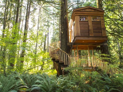 100% du khách Việt mong muốn lưu trú tại những nơi cam kết với du lịch bền vững