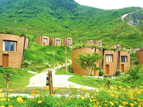 Hà Giang thông báo danh sách 338 cơ sở đủ điều kiện kinh doanh dịp Tết 2022