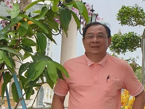 Chuyển đổi số trong đào tạo giáo dục thế kỷ 21