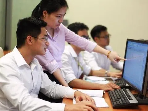 Nghịch lý ít – nhiều trong chuyển đổi số doanh nghiệp