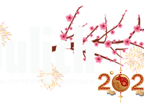 Hà Nội: Cửa hàng ăn, uống trong nhà phải đảm bảo giãn cách chỗ ngồi tối thiểu 2m