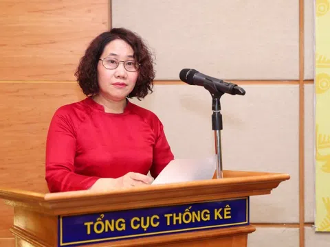 Kỳ vọng về “sự quay lại” của ngành du lịch