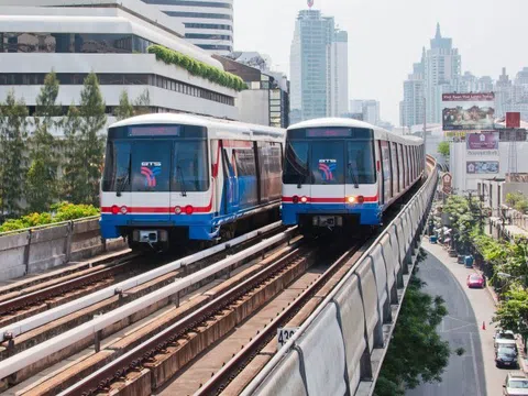 "Mẹo tiết kiệm nhất khi đi du lịch"