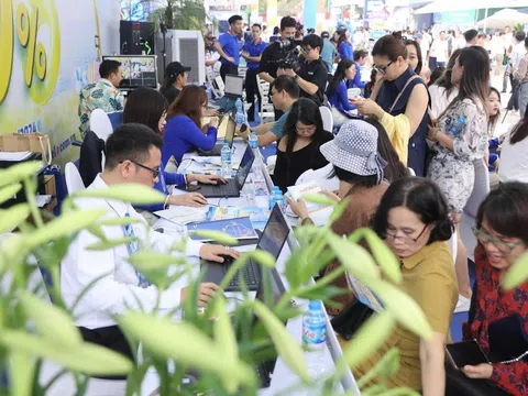 VITM Hà Nội 2025: Vietravel Hà Nội đặt mục tiêu thu hút gần 1.000 lượt khách đặt tour và doanh thu kỳ vọng 16,5 tỷ đồng