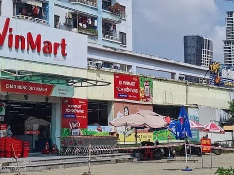 Công bố 54 khách sạn, siêu thị, bệnh viện liên quan Công ty thực phẩm Thanh Nga