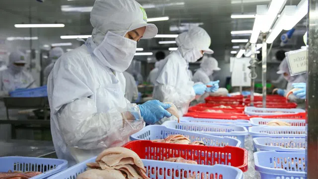 8 trường hợp được tạm hoãn thực hiện hợp đồng lao động từ 2021